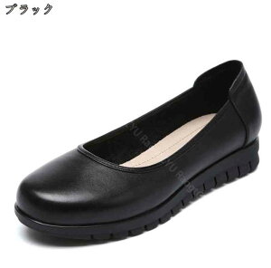 r  RtH[gV[Y fB[X C pvX ɂȂ ₷ q[  {v EFbW\[ d [q[ n \tg d Sn EFbW 傫TCY  JW