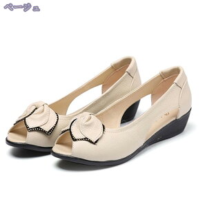 500~OFFN[| T_ fB[X I[vgD pvX [q[ I[vgD { EFbWT_ EFbW\[ ₷ ɂȂ  C ʋ d ItBX 