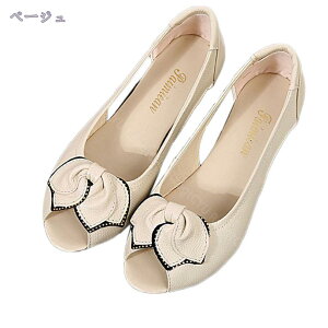 500~OFFN[| y I[vgD EFbW pvX fB[X C ɂȂ ʋ tH[} ItBXT_ t  H N[g Ȃ rWlX 傫TCY ₷ }}V