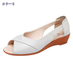 300~OFFN[| I[vgD pvX C fB[X T_ EFbW\[ ₷ rWlX ʋ ItBX r [q[ Xb| t  Ȃ ~ y _炩 t