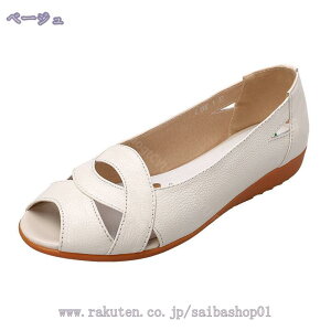 1000~OFFN[| ₷ I[vgDpvX fB[X [q[ }}V[Y GKg ɂȂ ʋC ʋ   f[g L _炩 RtH[g ItBXT