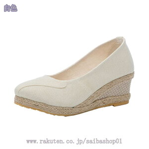 1000~OFFN[| fB[X t  EhgD pvX nCq[ EFbW\[ T_  Xb| ₷ ɂȂ  GKg ZNV[  R[f p[eB