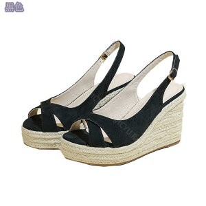 300~OFFN[| O vbgtH[ obNXgbv nCq[ pvX EFbW\[  r[`T_ fB[X ₷ ɂȂ Ȃ ᔽ  GK