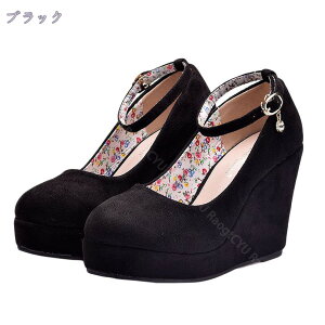 777~OFFN[| r  RtH[gV[Y fB[X C pvX ɂȂ ₷ q[  EFbW\[ d vbgtH[ nCq[ ؂ |Cebh ~