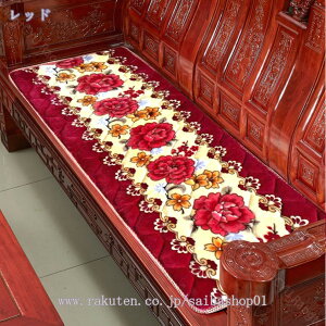 北欧風 シートクッション マルチカバー ソファカバー 1人掛け 2人掛け リバーシブル 汚れ防止 保護カバー 水洗い 通気性 春夏秋冬用 ソファーパッド 替えソファカバー 滑り止め 柔らかい ソ