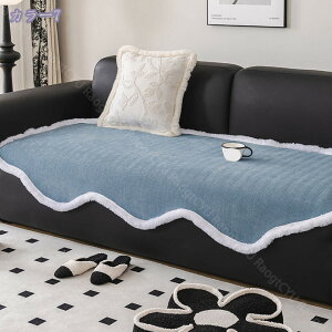 300~OFFN[| \t@pbh \t@[Jo[ }`Jo[ 邾 L΍ ւ\t@Jo[ \t@[V[g ~ ʃJo[ 2l| 3l| 4l| It IȂ ho h