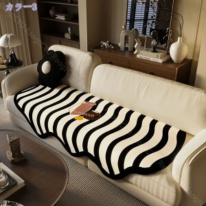 \t@[pbh 3l| ybgΉ 邾 ~ _炩 }`Jo[  L LYh~ h~ k ʃJo[ ho \t@[xbhJo[ \t@Jo[ \t@[V[c \t@