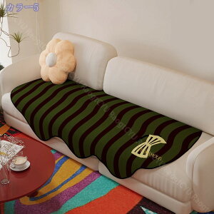 \t@[pbh 3l| ybgΉ 邾 ~ _炩 }`Jo[  L LYh~ h~ k ʃJo[ ho \t@[xbhJo[ \t@Jo[ \t@[V[c \t@