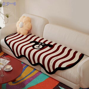 1000~OFFN[| \t@[pbh 3l| ybgΉ 邾 ~ _炩 }`Jo[  L LYh~ h~ k ʃJo[ ho \t@[xbhJo[ \t@Jo[ \t@