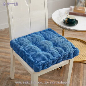 777~OFFN[| zcNbV n _炩 ᔽ փNbV XNGANbV KɂȂɂ ̈U ~ V[gNbV ԓ/ItBX/֎q/rO\t@