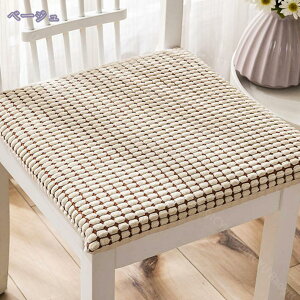 300~OFFN[| zc NbV ~  {A V[gNbV ֎qNbV wp ~ V[gJo[ Ԉ֎q ItBXNbV n ֎qp zcNbV ӂӂ _C