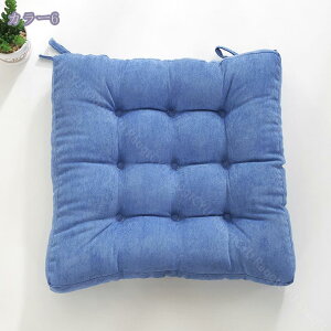 777~OFFN[| zc R[fCn  NbV p 傫 lp  Sn ̈U zc n V[gNbV Ђt ~ ᔽ H֎qp ItBX  