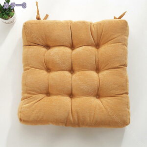 zc R[fCn  NbV p 傫 lp  Sn ̈U zc n V[gNbV Ђt ~ ᔽ H֎qp ItBX  ֎q p \t