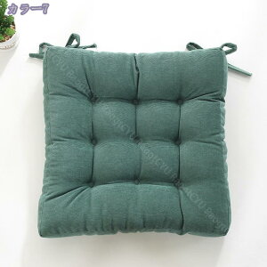 zc zcNbV  p V[g ӂӂ n  NbV Ђt ᔽ ̈U V[gNbV _CjO`FA ItBX`FAp [N`FA wK֎q 