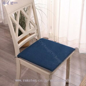 ֎q NbV V[gNbV zc `FAp Ђt n H֎qpNbV _CjO k lGʗp 􂦂Jo[ Sn ֎qV[g `FAp    K