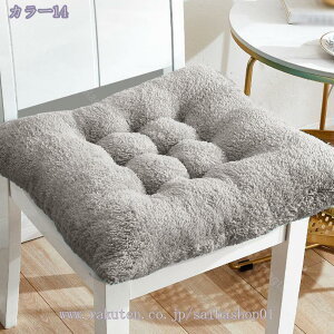 300~OFFN[| zcNbV n _炩 ᔽ փNbV XNGANbV KɂȂɂ ̈U ~ V[gNbV ԓ/ItBX/֎q/rO\t@