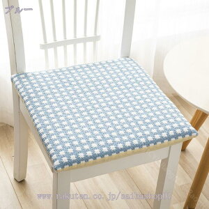 ֎q zc `FbN 􂦂 `FApbh lp p^ Ђt ֎qNbV e[u H֎q̍zc _CjO`FApNbV KɂȂȂ ̈U ׂ~ 