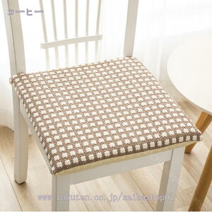 777~OFFN[| ֎q zc `FbN 􂦂 `FApbh lp p^ Ђt ֎qNbV e[u H֎q̍zc _CjO`FApNbV KɂȂȂ ̈U 