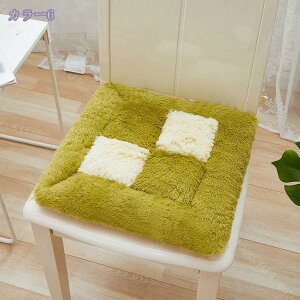 zc CXpXNGAV[gNbV VM[ Rt p  ~p {A  g k NbV He[u֎qɍœK ᔽ ӂӂ ~ ̈U lp `F