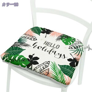 300~OFFN[| _CjO`FA NbV zc V[gNbV `FANbV [t t Ђt ̈U NbV ~ hJr v RۖhL ֎qNbV 