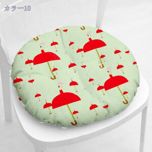 `FANbV Ђt ֎qp zc  V[gNbV _CjO`FAp lp p^ ۂ  `FApbh ʃNbV ʋC ᔽ NbV ~ K