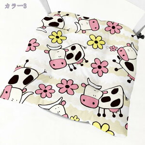 p V[gNbV Ђt Aj} zc ֎qp _CjO`FAp k  킢 Sn lGʗp ̈U `FApbh ʃNbV  ԂƂ H