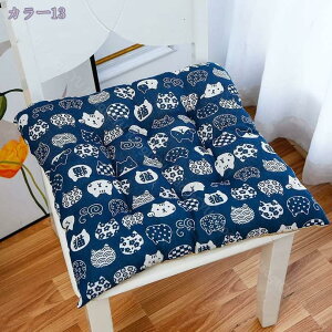 `FANbV Ђt ֎qp zc  V[gNbV _CjO`FAp lp p^  `FApbh ʃNbV ʋC ᔽ NbV ~ KɂȂ