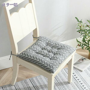 500~OFFN[| `FANbV Ђt ֎qp zc  V[gNbV _CjO`FAp lp p^  `FApbh ʃNbV ʋC ᔽ NbV ~