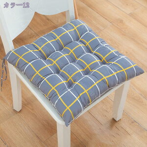 `FANbV Ђt ֎qp zc  V[gNbV _CjO`FAp lp p^  `FApbh ʃNbV ʋC ᔽ NbV ~ KɂȂ