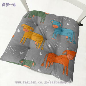 300~OFFN[| zc NbV ᔽNbV ֎q _CjO`FA Aj}   ItBX Ђt ~ Ȃ lGʗp XNGA Eh V[gNbV 