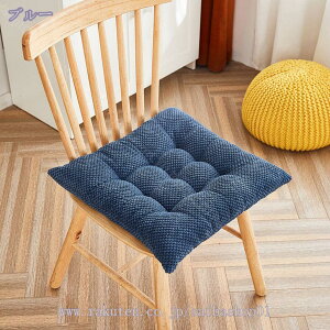 V[gNbV XNGA ֎q  zc NbV n KɗD _炩 _CjO`FA NbV `FApbh CXp w Ђt ItBX a m  H