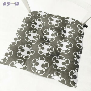 300~OFFN[| NbV zc ֎q V[g ᔽ Ђt a Ȃ KɂȂȂ  Ȃ ʋC ̈U Sn 킢 K Ǐp a _CjO`F