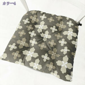 777~OFFN[| ֎qNbV ԕ zc ֎qp KɂȂȂNbV _CjO`FANbV ᔽ p^/ی^ ~ ʋC V[gNbV a H֎qp Ђt