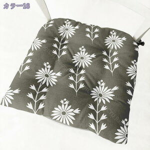 300~OFFN[| ֎qNbV ԕ zc ֎qp KɂȂȂNbV _CjO`FANbV ᔽ p^/ی^ ~ ʋC V[gNbV a H֎qp Ђt