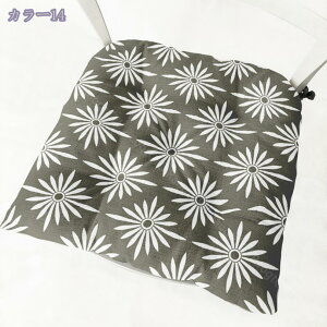 777~OFFN[| ֎qNbV ԕ zc ֎qp KɂȂȂNbV _CjO`FANbV ᔽ p^/ی^ ~ ʋC V[gNbV a H֎qp Ђt