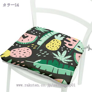 300~OFFN[| V[gNbV zc ԂƂ _CjO`FA ЂtłŒł ᔽ k t `FApbh ֎qp ʋC w `FA}bg Q H  