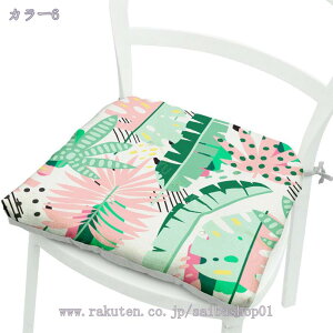 300~OFFN[| _CjO`FA NbV zc V[gNbV `FANbV [t t Ђt ̈U NbV ~ hJr v RۖhL ֎qNbV 