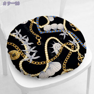 `FANbV Ђt ֎qp zc  V[gNbV _CjO`FAp lp p^ ۂ  `FApbh ʃNbV ʋC ᔽ NbV ~ K