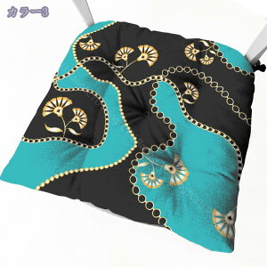 V[gNbV zc ԂƂ _CjO`FA ЂtłŒł ᔽ k S[WX `FApbh ֎qp ʋC w `FA}bg Q H  Ɨp It