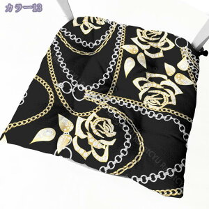 V[gNbV zc ԂƂ _CjO`FA ЂtłŒł ᔽ k S[WX `FApbh ֎qp ʋC w `FA}bg Q H  Ɨp It