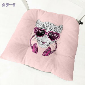 300~OFFN[| V[gNbV Rt ֎q Aj}  zc NbV _CjO `FA NbV `FApbh R hL Ԏgpłɂ ɂ ʋC 