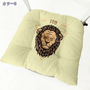 777~OFFN[| V[gNbV Rt ֎q Aj}  zc NbV _CjO `FA NbV `FApbh R hL Ԏgpłɂ ɂ ʋC 