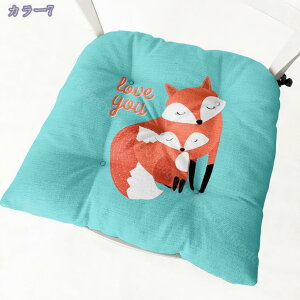 777~OFFN[| V[gNbV Rt ֎q Aj}  zc NbV _CjO `FA NbV `FApbh R hL Ԏgpłɂ ɂ ʋC 