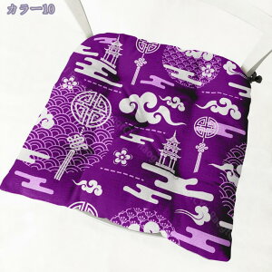 777~OFFN[| NbV 킢 zcNbV IG^ y NbV ֎qpbh Sn lGʗp ᔽ ɂ ̈U wWJ zc ֎q ԗp