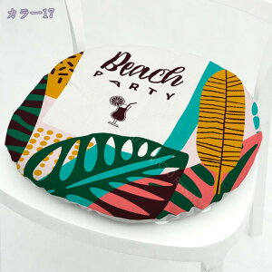 300~OFFN[| _CjO`FANbV `FApbh zc ̈U [t ᔽ ~ Ђt H֎qp ItBX  ֎q p Sn ݑΖ lGʗp Sn