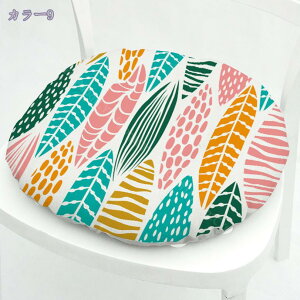 zc ֎qp p^/~` RtV[gNbV k [t H֎qp Ђt ̈U Sn lGʗp `FApbh ֎qpNbV lp ۂ NbV ᔽ ʋC 