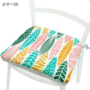 300~OFFN[| _CjO`FANbV `FApbh zc ̈U [t ᔽ ~ Ђt H֎qp ItBX  ֎q p Sn ݑΖ lGʗp Sn