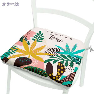 300~OFFN[| zc ֎qp p^/~` RtV[gNbV k [t H֎qp Ђt ̈U Sn lGʗp `FApbh ֎qpNbV lp ۂ NbV