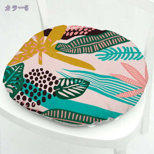 777~OFFN[| zc ֎qp p^/~` RtV[gNbV k [t H֎qp Ђt ̈U Sn lGʗp `FApbh ֎qpNbV lp ۂ NbV