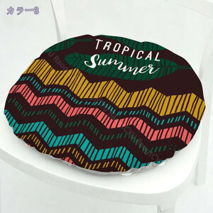 _CjO`FANbV `FApbh zc ̈U [t ᔽ ~ Ђt H֎qp ItBX  ֎q p Sn ݑΖ lGʗp Sn ӂӂ 